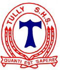 Tully State High School - Schools Australia 0