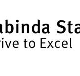 Babinda P-12 State School - Schools Australia