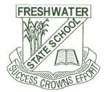 Freshwater QLD Schools Australia