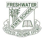 Freshwater QLD Schools and Learning Schools Australia Schools Australia