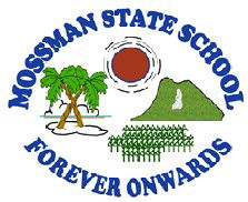 Mossman State School - Schools Australia 0