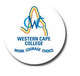 Weipa QLD Schools and Learning Schools Australia Schools Australia