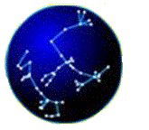 Tagai State College  - Schools Australia 0