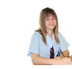 Mareeba State High School - Schools Australia