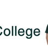 Kuranda District State College - Schools Australia