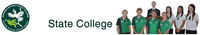 Kuranda QLD Schools and Learning Schools Australia Schools Australia