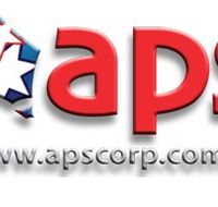 Aps Training Group - Schools Australia