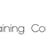 DP Training - Schools Australia