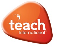 Teach International South Brisbane