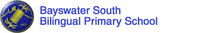 Bayswater South Primary School