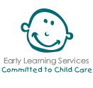 St Albans Sweet Sounds Early Learning Centre - Schools Australia