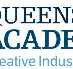Queensland Academies Creative Industries Campus - Schools Australia