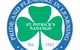 St Patrick's Primary School Nanango - thumb 0