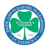 St Patrick's Primary School Nanango - Schools Australia