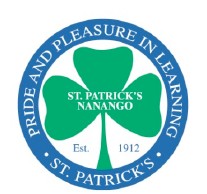 St Patrick's Primary School Nanango - Schools Australia 0