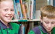 St Patrick's Primary School Nanango - thumb 2
