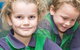 St Patrick's Primary School Nanango - thumb 3