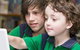 St Patrick's Primary School Nanango - thumb 4