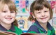 St Patrick's Primary School Nanango - thumb 5