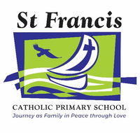 St Francis Catholic Primary School Tannum Sands - Schools Australia
