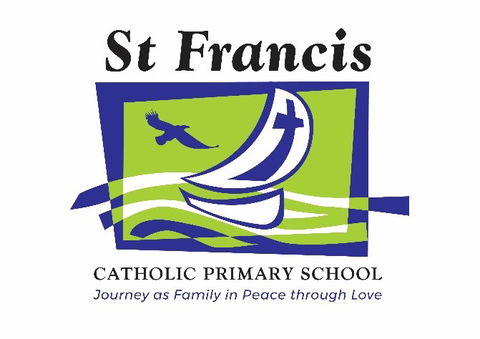 St Francis Catholic Primary School, Tannum Sands - Schools Australia 0