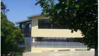 Maria Regina Catholic Primary School