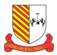Loyola Senior High School - Schools Australia