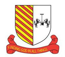 Loyola Senior High School - Schools Australia 0
