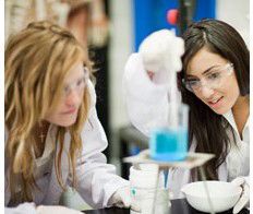 Loyola Senior High School - Schools Australia 3