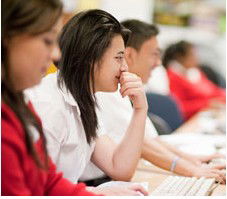Loyola Senior High School - Schools Australia 4