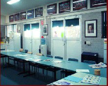 Loyola Senior High School - Schools Australia 5