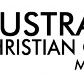 Australian Christian College Marsden Park - Schools Australia