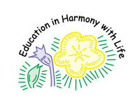 Blue Gum Montessori Children's House