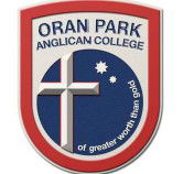 Oran Park Anglican College - Schools Australia