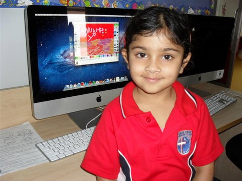 Oran Park Anglican College - Schools Australia 4