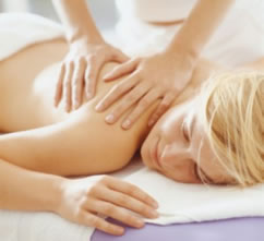 Brunswick North VIC Schools Australia