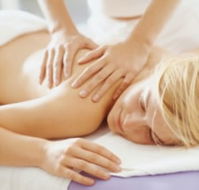 Australian Shiatsu College - Schools Australia