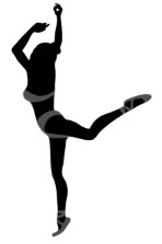 Dance Factory Richmond