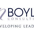 Boyle Consulting Pty Ltd - Schools Australia