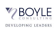 Boyle Consulting Pty Ltd - Schools Australia 0