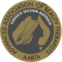 Advanced Association of Beauty Therapists