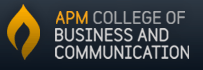 Apm College of Business and Communication - Schools Australia