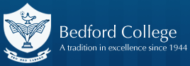Bedford College