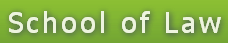 School of Law - University of New England - Schools Australia