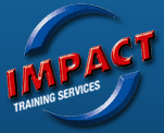Impact Training Services - Schools Australia