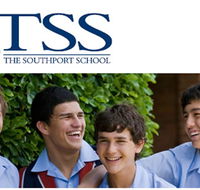 The Southport School - Schools Australia