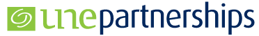 UNE PARTNERSHIPS PTY LTD University of New England - Schools Australia