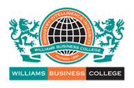 WILLIAMS BUSINESS COLLEGE - Parramatta Branch - Schools Australia