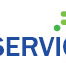 Smart Services CRC - Schools Australia