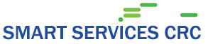 Smart Services CRC - Schools Australia 0